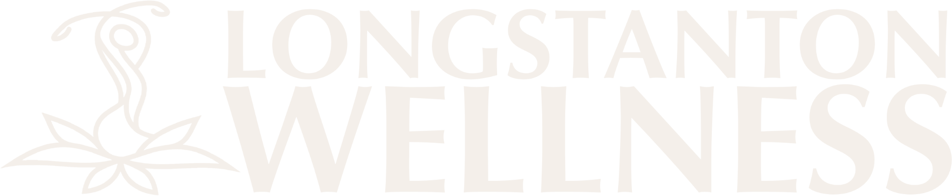 Longstanton Wellness