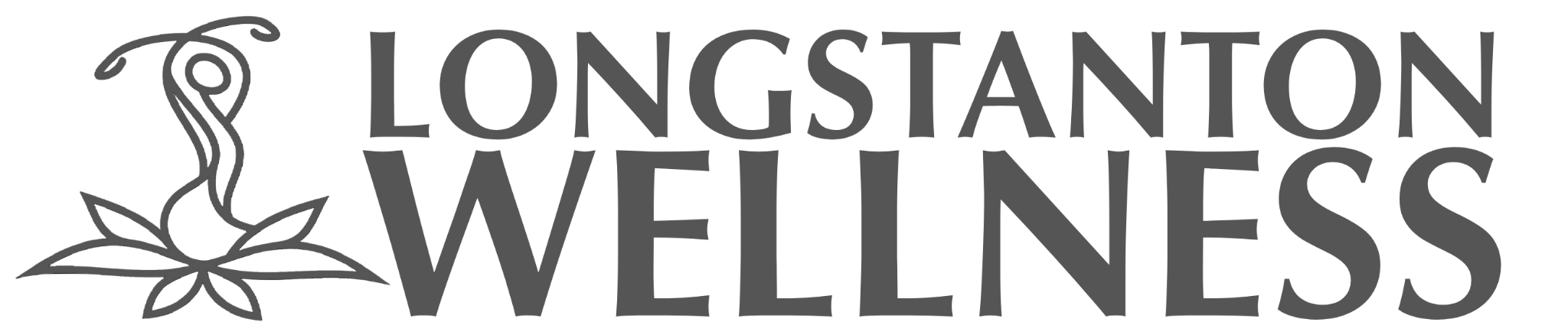 Longstanton Wellness