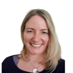 Vicky Donovan-Hayward